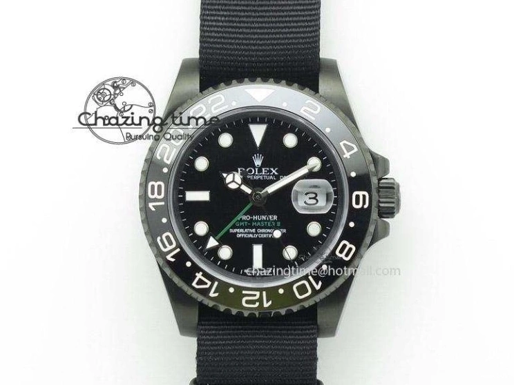 Gray Markers Bracelet Dial 126231 RG 36 DateJust JDF Plated Jubilee 904L RG Steel Roman V2 SS on 1218